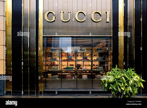 gucci store in boston|gucci boston locations.